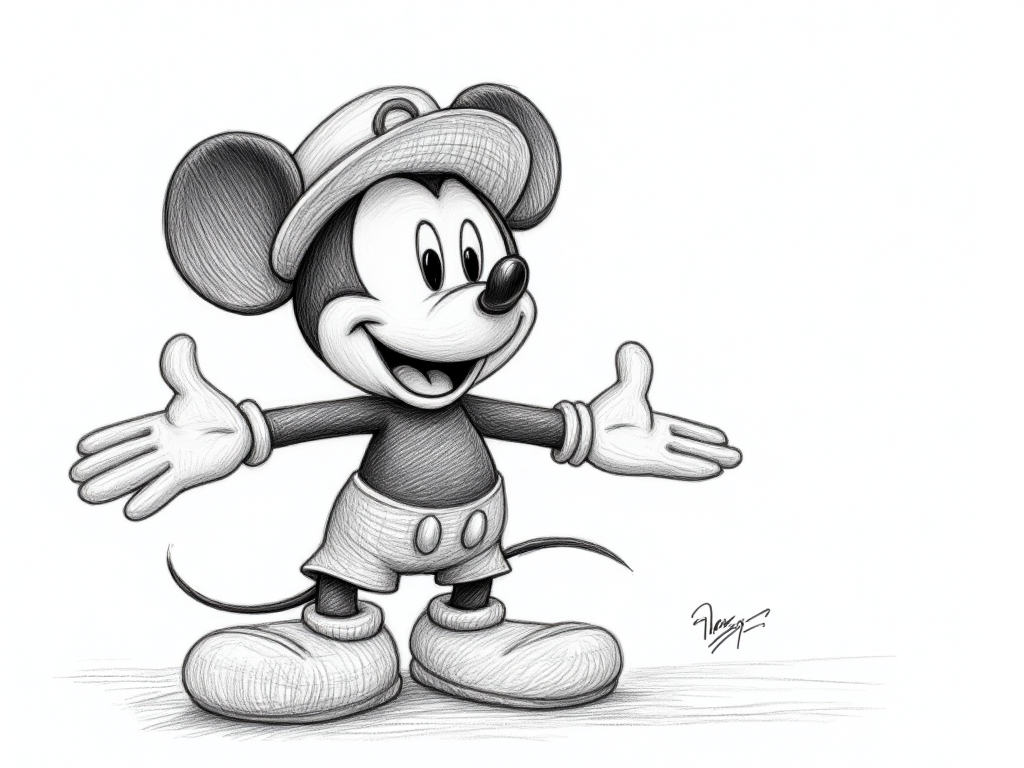 Mickey_Mouse_in_Steamboat_Willie
