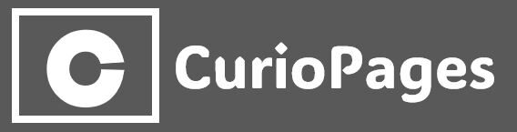 Curio Pages